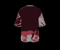 GLITCH SWAG #34247 (back)