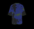 GLITCH SHIRT #98867 (back)