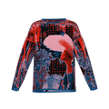 GLITCH #23468
