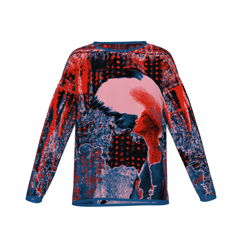 GLITCH #23468