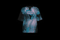GLITCH SWAG #35052 (front)