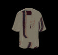 GLITCH SHIRT #32566 (back)