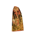 GLITCH #23472