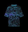 GLITCH FR3Q #29035 (front)
