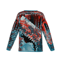GLITCH #23467