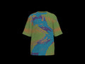 GLITCH SHIRT #78349 (front)