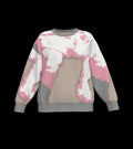 GLITCH SWAG #18342 (front)