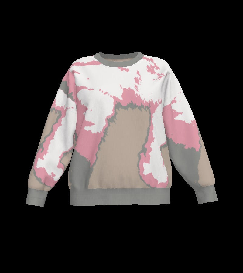 GLITCH SWAG #18342 (front)