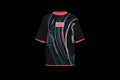 GLITCH SWAG #79969 (front)