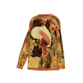 GLITCH #23472