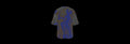 GLITCH SHIRT #31269 (back)