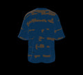 GLITCH SHIRT #69951 (back)