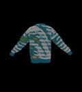 GLITCH SWAG #92464 (back)