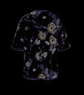 GLITCH SWAG #95715 (back)