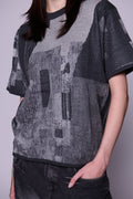 GLITCH #689