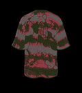 STEAMBOAT SHIRT #43277 — XS (back)