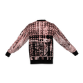GLITCH #2569