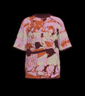 STEAMBOAT SHIRT #86587 — 2XS (front)