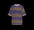 GLITCH SHIRT #52244 (front)