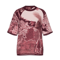 GLITCH #6712