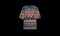 GLITCH SHIRT #30853 (front)