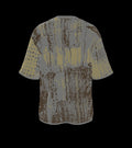 GLITCH SWAG #25574 (back)