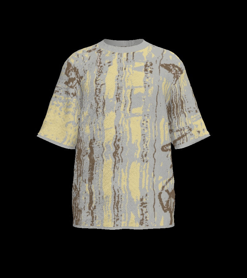 GLITCH SWAG #25574 (front)