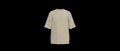 GLITCH SHIRT #84453 (front)