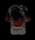GLITCH SWAG #31923 (back)