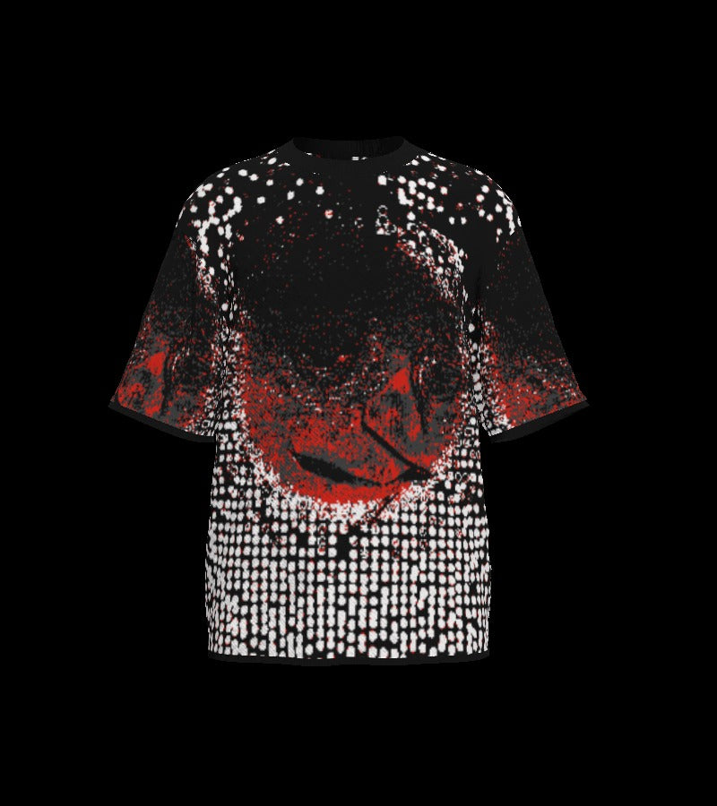 GLITCH SWAG #31923 (front)