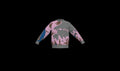 GLITCH KIDDO #91362 (front)