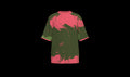 GLITCH SHIRT #47560 (front)