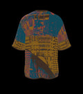 GLITCH SWAG #80533 (back)