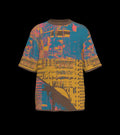 GLITCH SWAG #80533 (front)