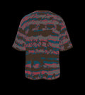 STEAMBOAT SHIRT #81833 — S (back)