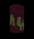 GLITCH VEST #28726 (back)