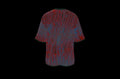 GLITCH SHIRT #85119 (back)