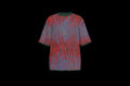 GLITCH SHIRT #85119 (front)