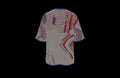 GLITCH SHIRT #67325 (back)