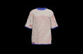 GLITCH SHIRT #67325 (front)