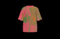 GLITCH SHIRT #36288 (front)
