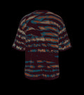 STEAMBOAT SHIRT #14193 — M (back)