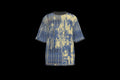 GLITCH SWAG #77161 (front)