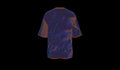 GLITCH SHIRT #73289 (back)