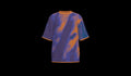 GLITCH SHIRT #73289 (front)