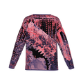 GLITCH #23471