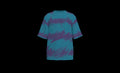 GLITCH SHIRT #82249 (front)