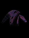 GLITCH KIDDO #73919 (back)