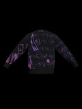 GLITCH KIDDO #73919 (front)