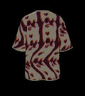 GLITCH SHIRT #37531 (back)